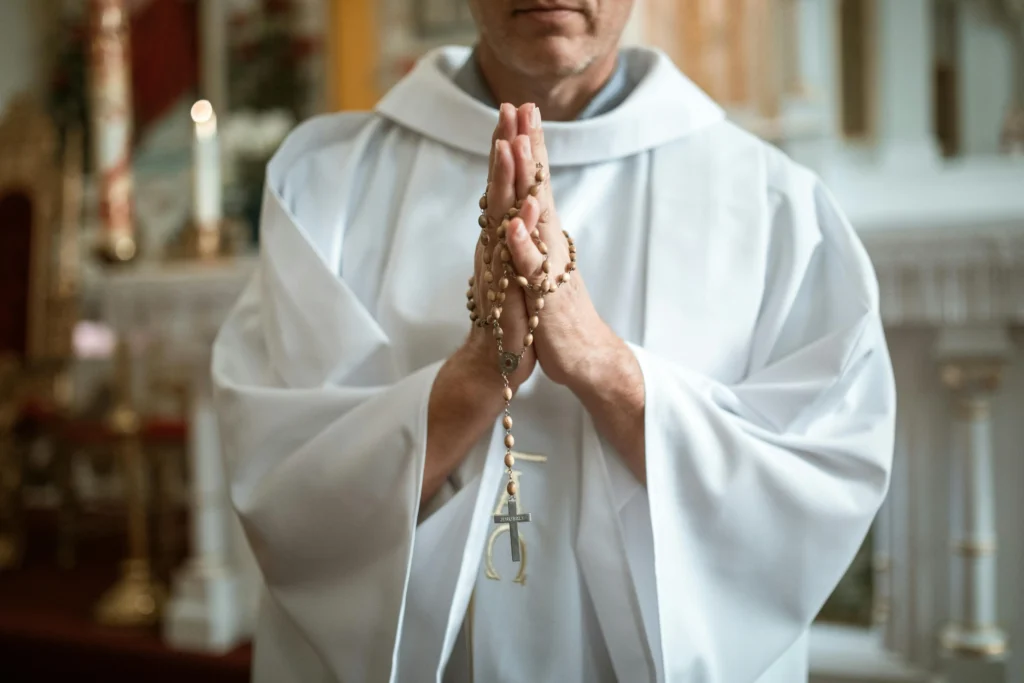 Páscoa para crianças