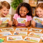 versículos bíblicos para crianças